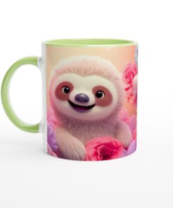 c092b0cb-b5ff-44c2-93ad-273f3683d9b3