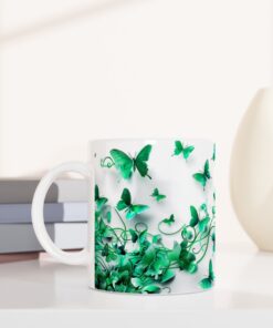 c09d6641-bfe8-4268-a046-35056bd76cc3