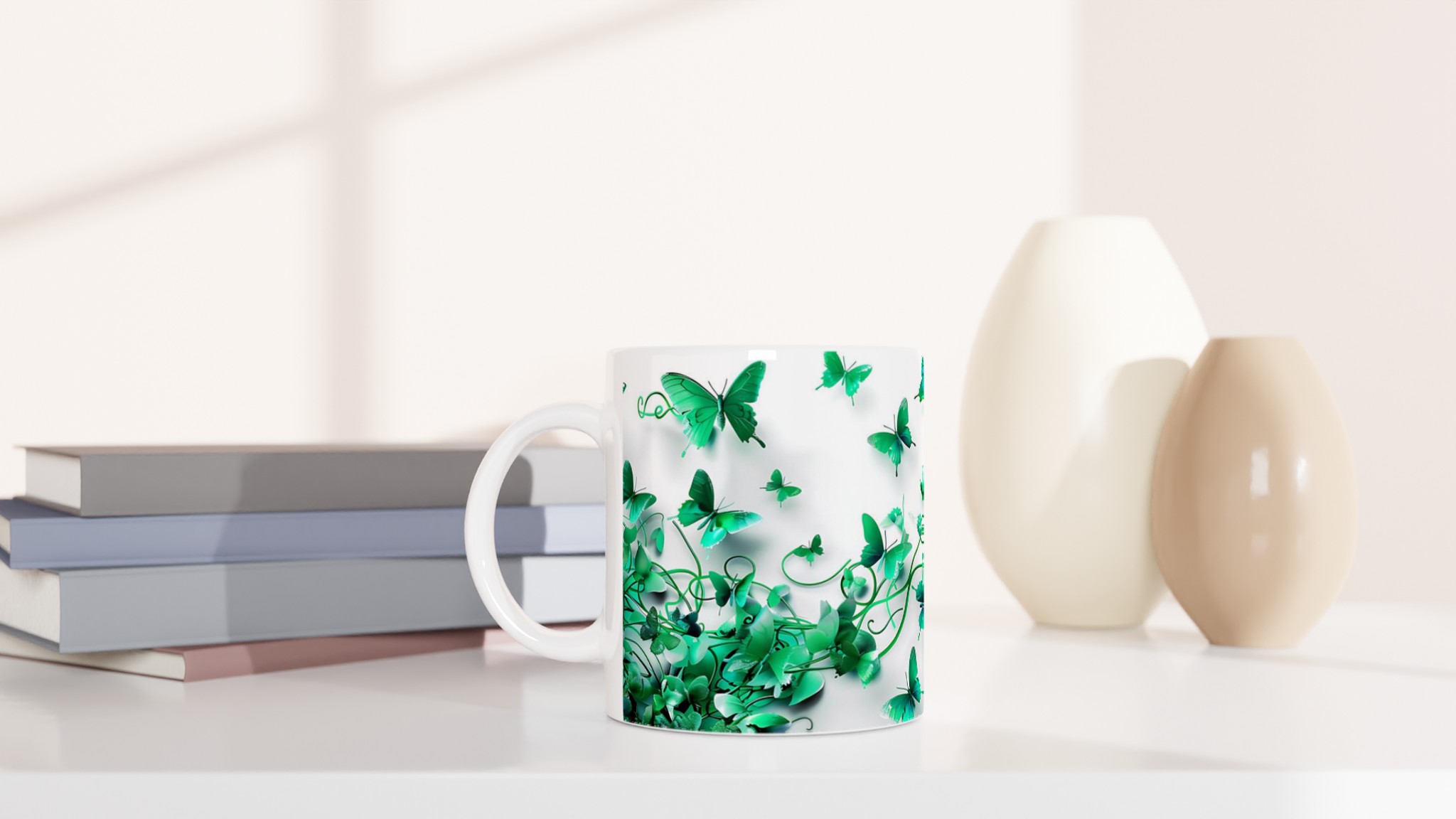 c09d6641-bfe8-4268-a046-35056bd76cc3