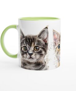 c09d9118-3e28-43e7-9f59-40fd781eb4d5