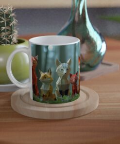 c0a507dc-3012-43fa-8fd0-62ca16aaaf2d