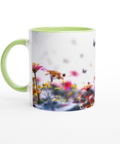 c0a57ba4-3c02-49db-9bac-5d31c36b2537