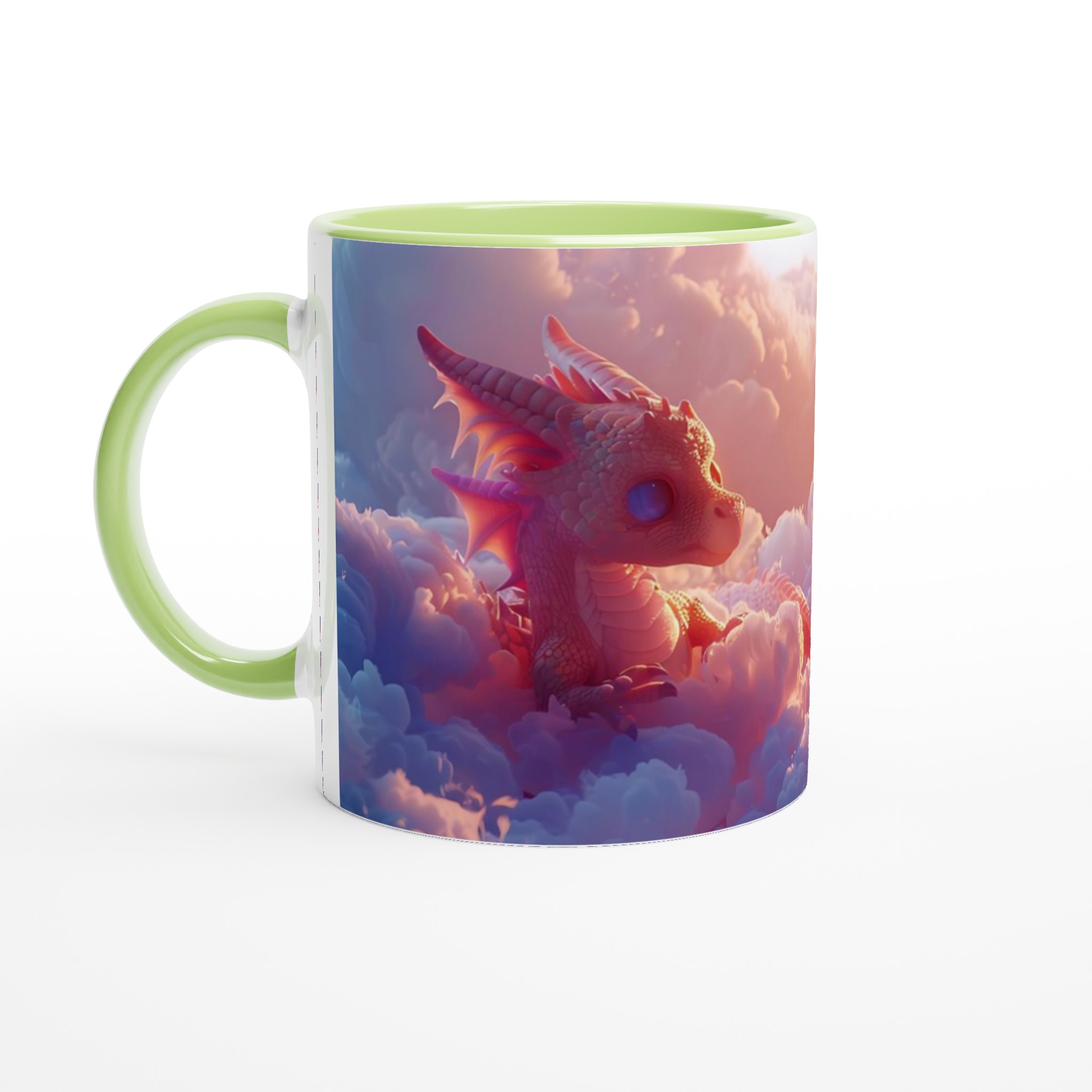 c0a7af9f-dc3e-45a1-9c45-cd1d993e27c3.jpg c0a7af9f-dc3e-45a1-9c45-cd1d993e27c3