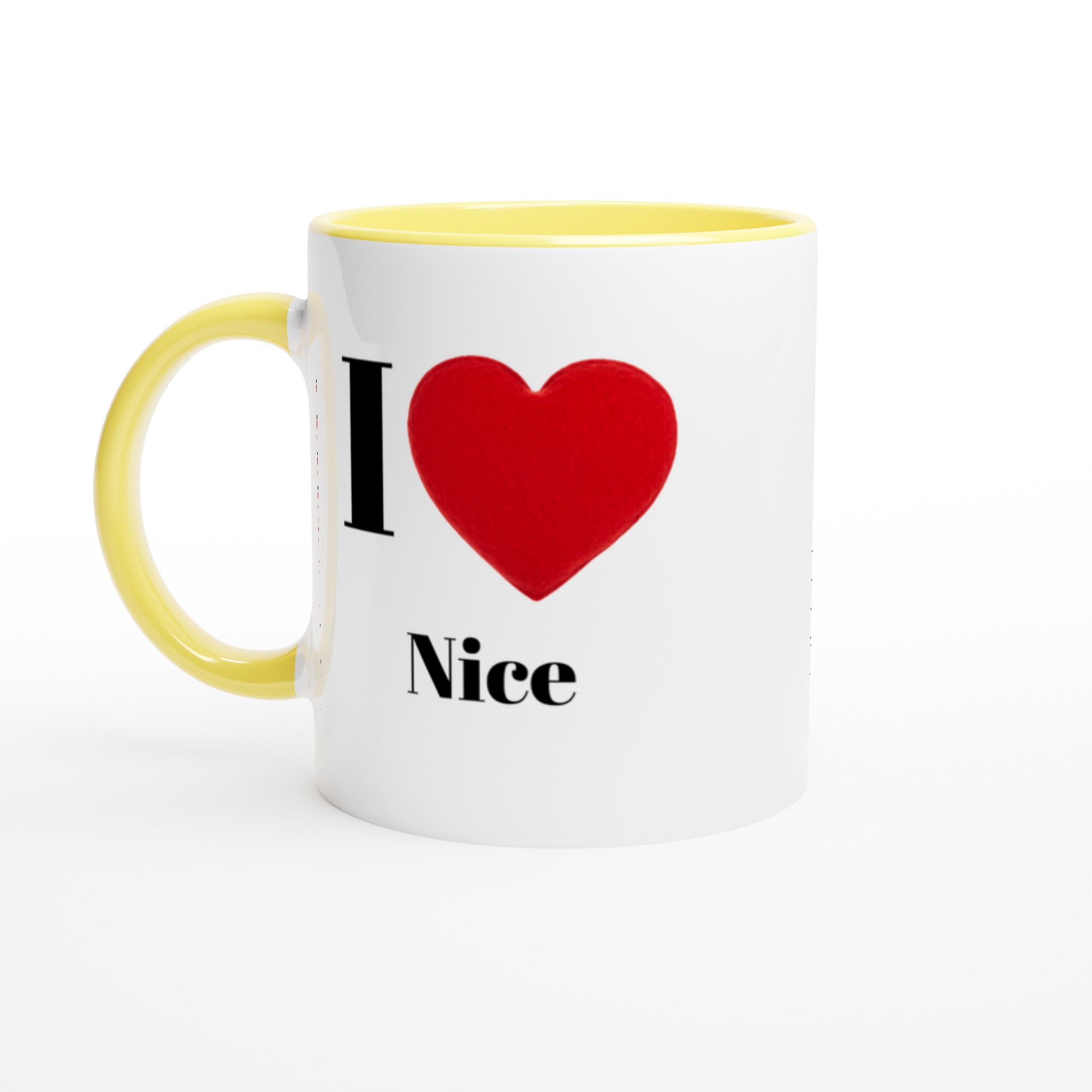 c0a8c7a3-be99-4aeb-9213-7def5f25c98a