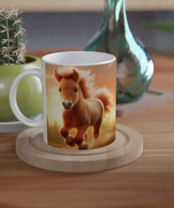 c0aa139b-b51f-48c0-81c8-936f855eef48