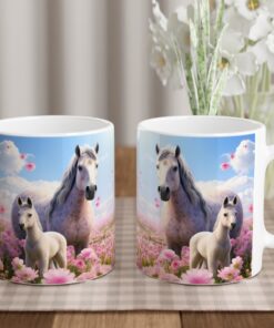 c0abc79f-98f7-4f51-a6a6-775582d112b8