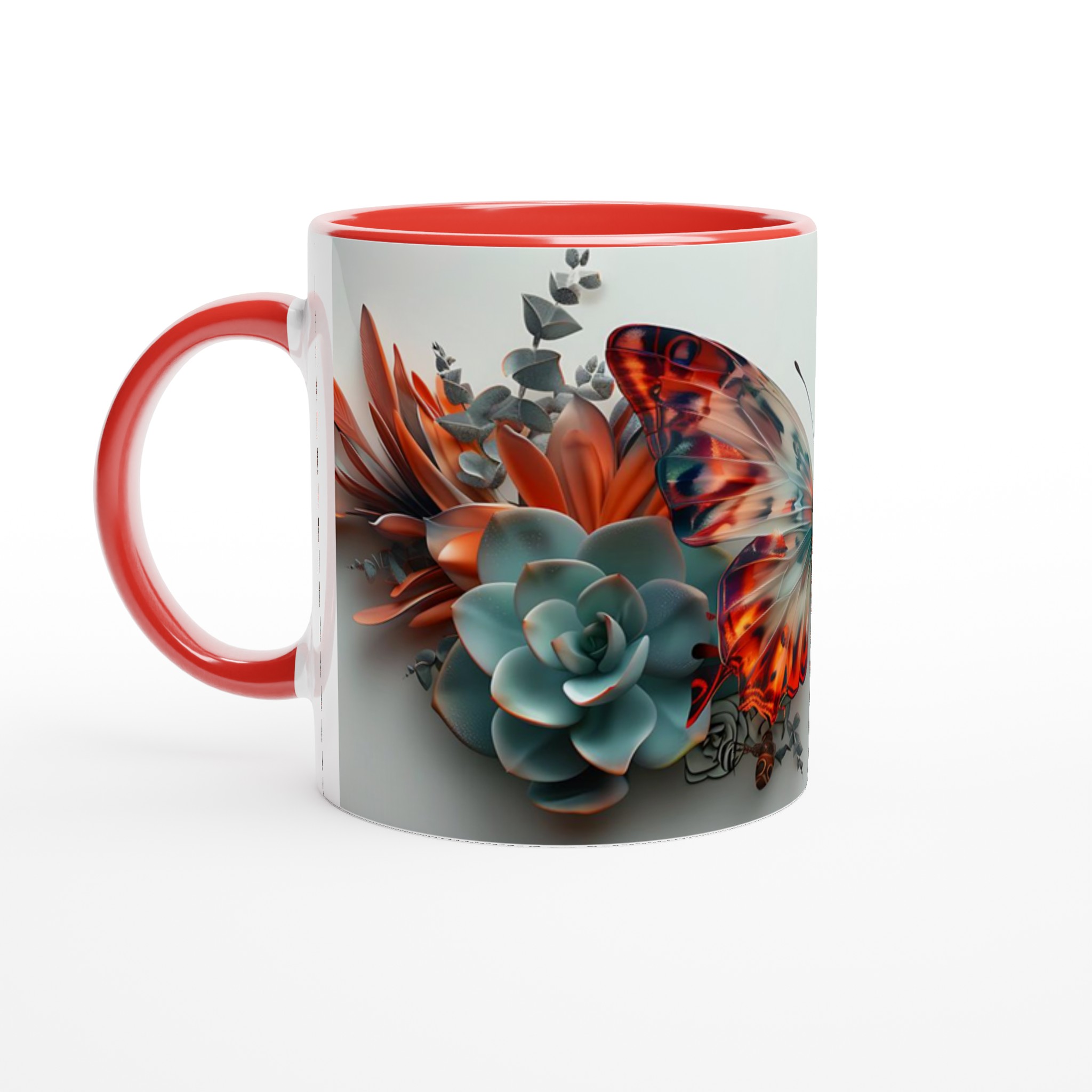 c0ac4e0e-60a1-4b18-9b19-be56d6109045.jpg c0ac4e0e-60a1-4b18-9b19-be56d6109045