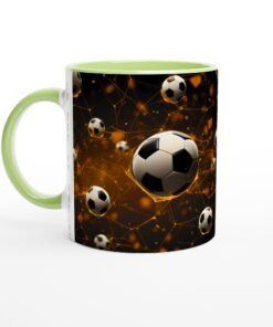 c0b5816f-dfcd-4967-a56f-8b4884af8d48