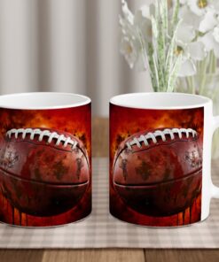 c0b6e7a3-826e-4669-9750-9f05415967be