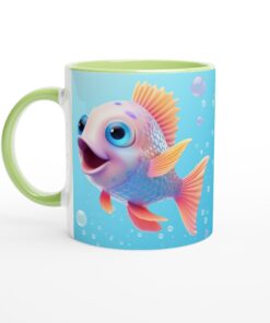 c0b79983-f8df-4c58-a1ad-7d6778cd38aa