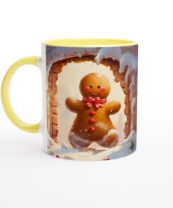 c0ba390b-f549-4e41-8ba7-4844bf8656b9