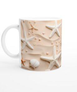 c0bb7f92-b857-4f7e-a9e0-575d7400ffd8