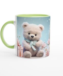 c0bcf5f7-7742-45d0-90ca-70ccd4276c67