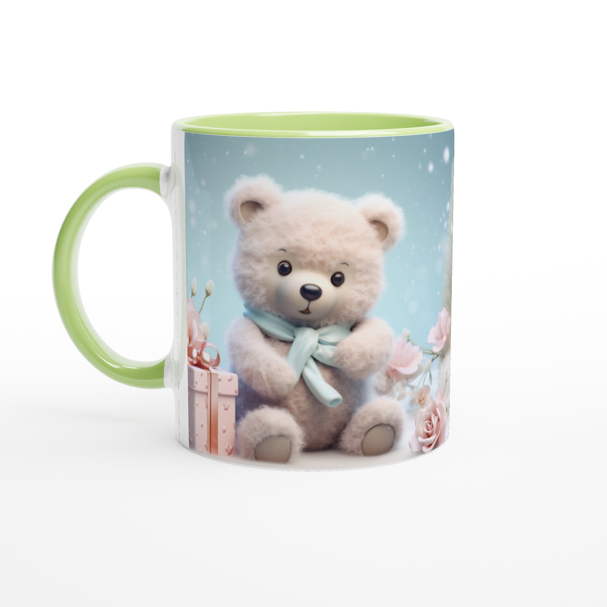 c0bcf5f7-7742-45d0-90ca-70ccd4276c67