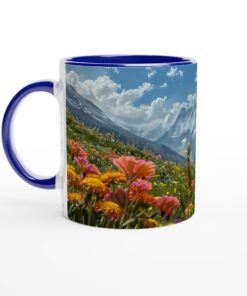 c0c45a22-2706-4999-84e2-b80e89fc20c5