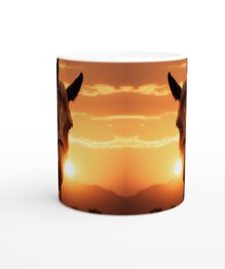 c0c84ba1-0bca-4743-891e-283c93183ff2