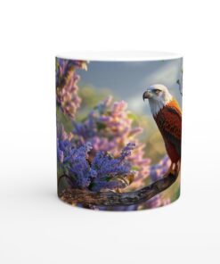 c0cb597f-672f-4024-a9f0-83056fb411c0