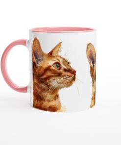 c0cba70e-a2f6-478d-8336-74834fa38874