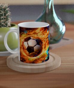 c0d010cd-a866-474b-b8fc-6b0d6d8fd505