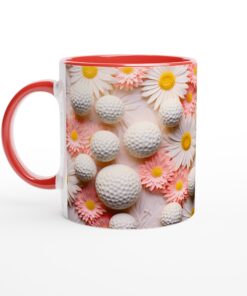 c0d347b5-e255-4529-b862-26819fe1eece