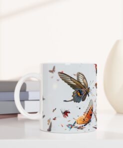 c0d6c791-1d4f-41b1-91f9-b7546f07011f