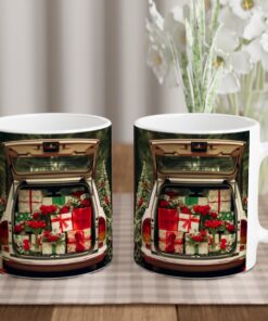 c0d823a9-2cc2-4340-ab47-a8eaac903002