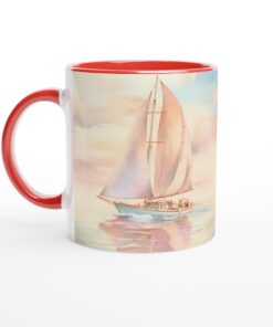 c0dcb256-9a27-470a-a254-20cd78fcfc70