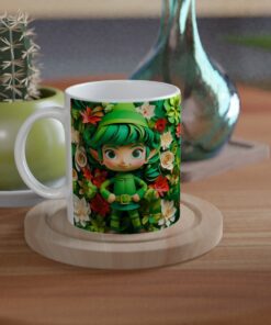 c0e1c672-461e-49fc-8c7f-e4ebd2706aab