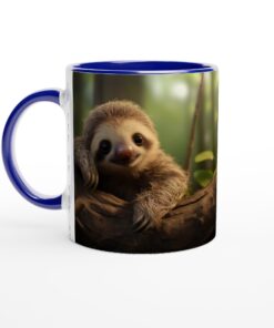 c0e8c7fe-5ed9-40b3-8f54-d79e26e70f89