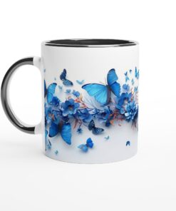 c0edb664-ad61-4776-acdd-7a56ed1bd953