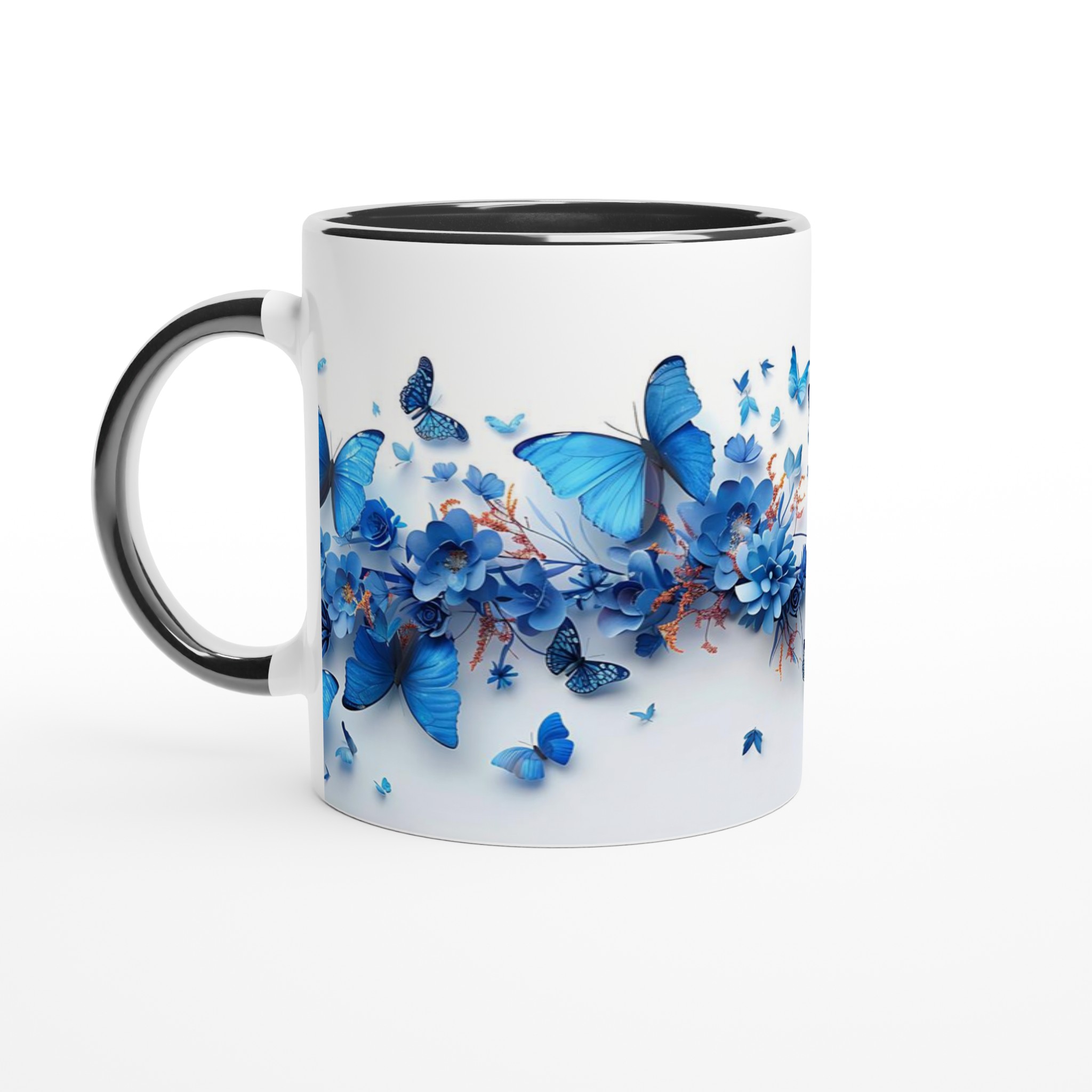 c0edb664-ad61-4776-acdd-7a56ed1bd953