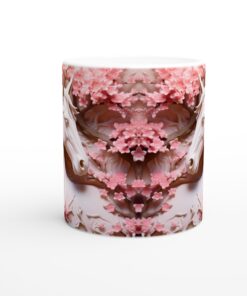 c0f10eb2-0d43-4af9-a7ce-818acc335fe6