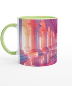 c0f6c6ac-1ca2-488c-a7a5-d029f31d65d8