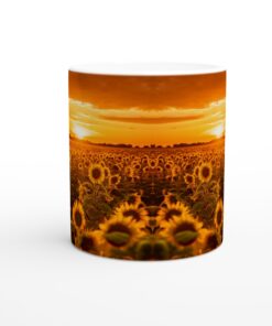 c0f8f98e-f8c7-408c-9462-2d35596d8758