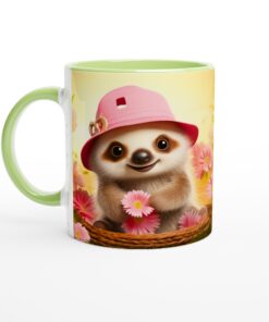 c106369e-a6cd-48b3-b32c-ec99d9233baa