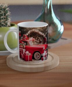 c106e34e-d96d-4c8e-9a70-b18f0c8e760a