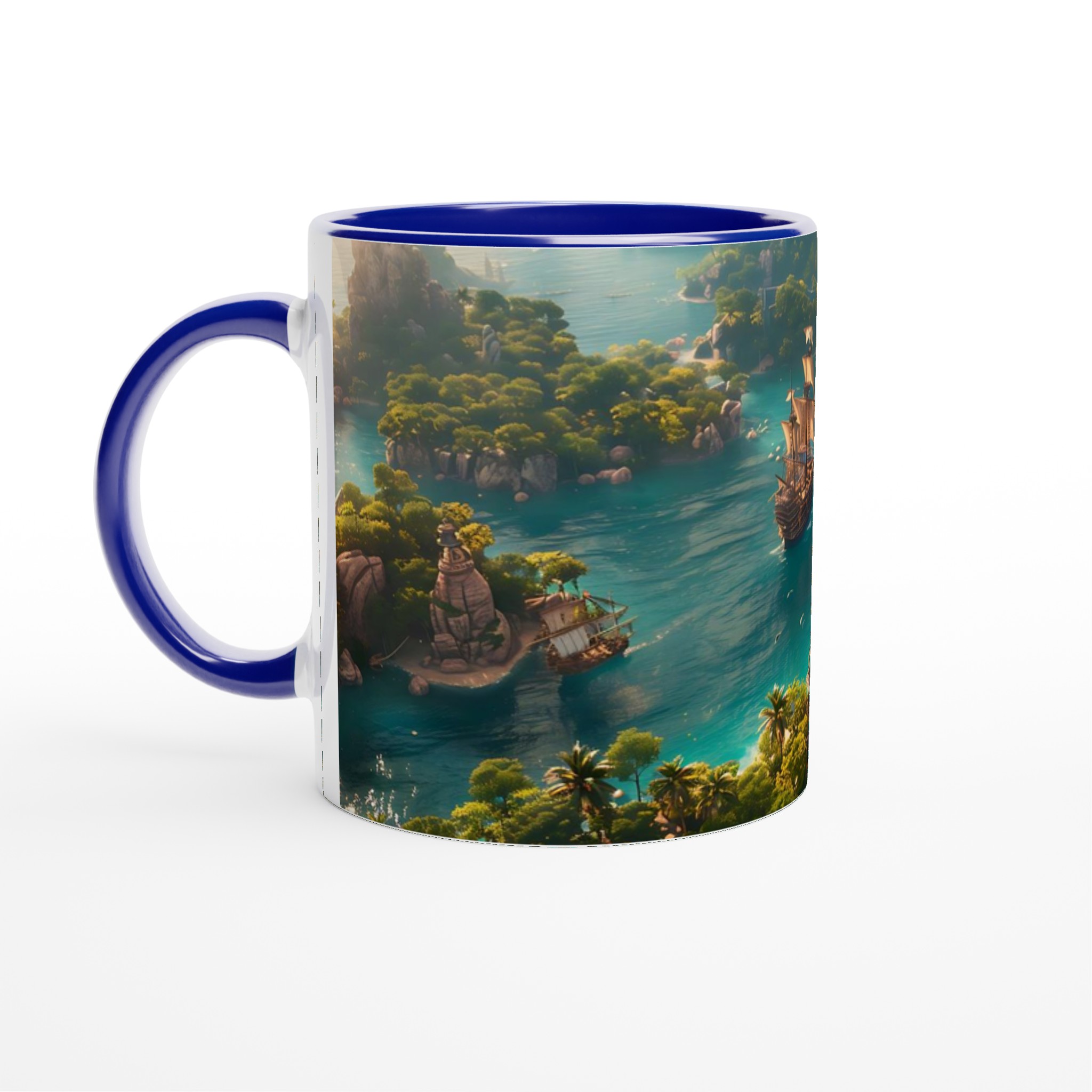 c1097cad-c275-4554-8aae-3caa6275c8ef.jpg c1097cad-c275-4554-8aae-3caa6275c8ef