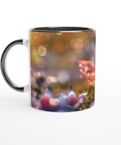 c109dc6f-f4fc-4b02-9aa1-a8e043fddc67