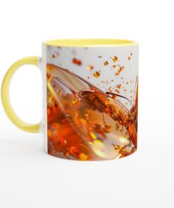 c10d5326-c1ce-44b1-b7a2-cd8695817f17