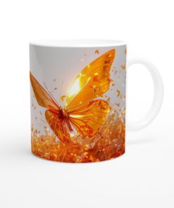 c1190b8c-fc17-405c-bba5-04280e493a87