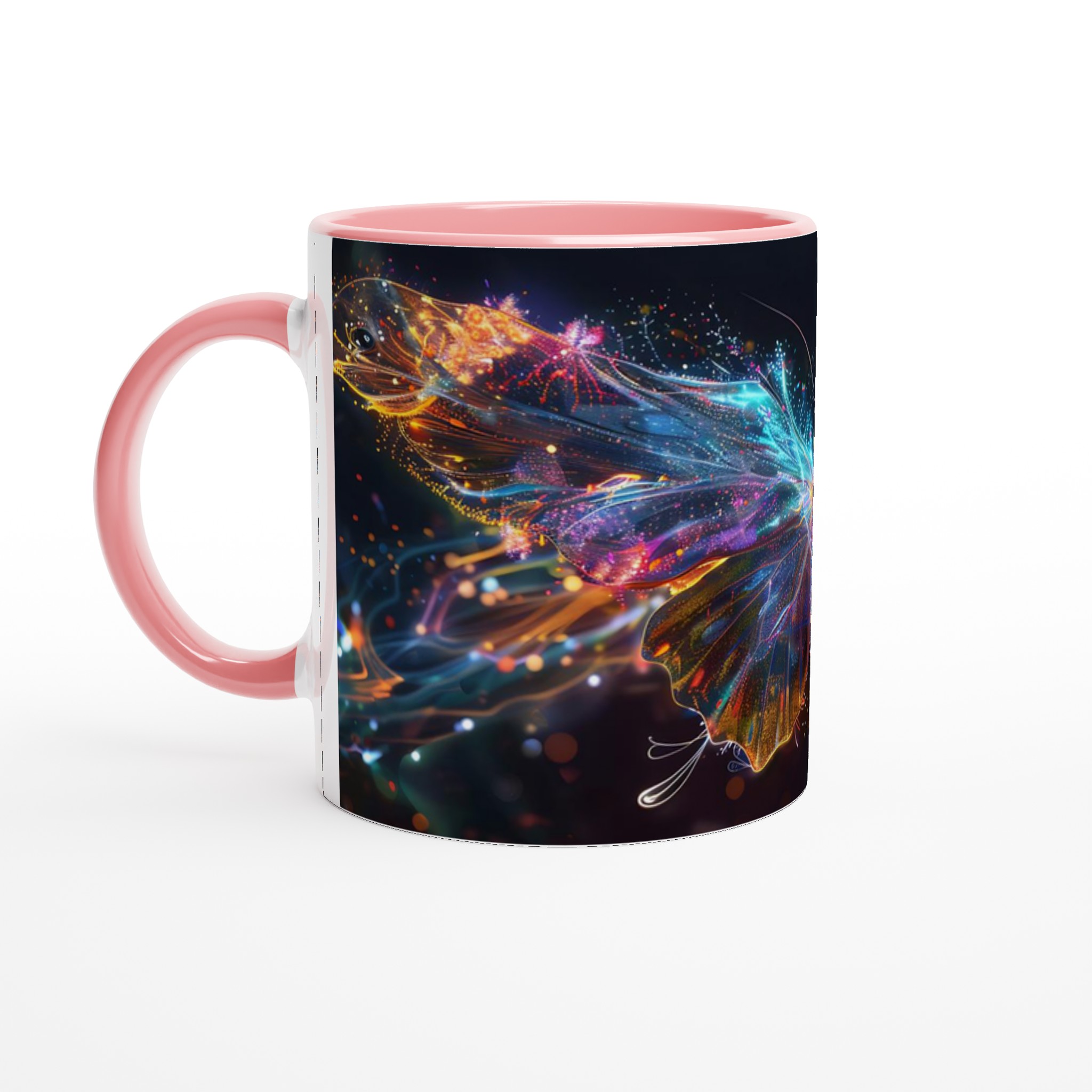 c11d05fa-faed-4335-9f58-5f813c390e7e.jpg c11d05fa-faed-4335-9f58-5f813c390e7e