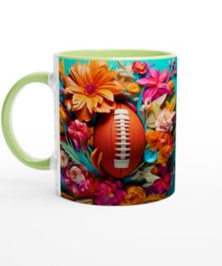 c11edcc8-d302-4eca-b432-66d41ba5619a