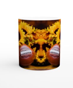 c1246b4d-5389-4076-afdd-6255b0f11b19