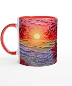 c1260abd-eadd-40fd-970d-6152003ea2b2