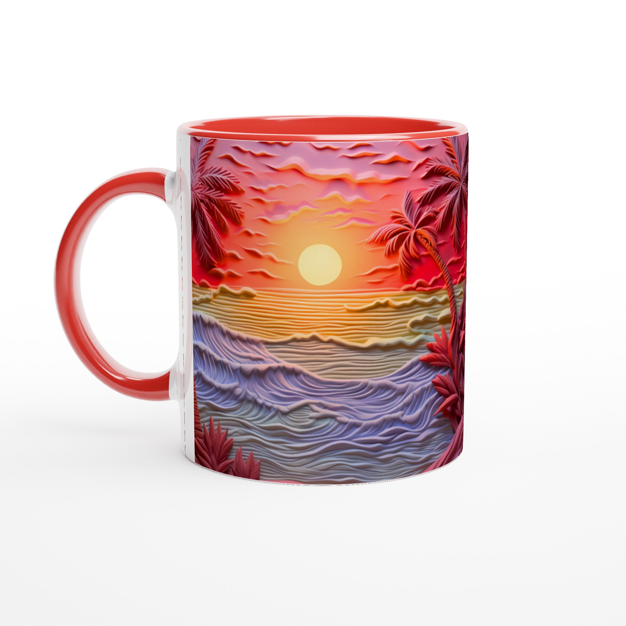 c1260abd-eadd-40fd-970d-6152003ea2b2