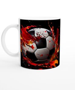 c12859cb-765a-46b6-abc0-e87431238ab7