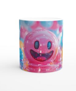 c1288430-5015-4fa6-8a7c-f153886975c6