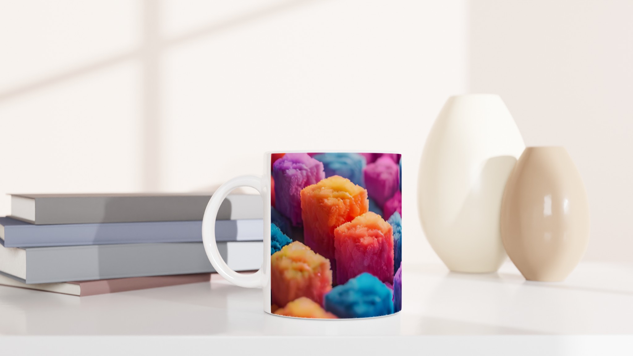 c12a69fc-37ba-4684-b6a9-ff3f578e4a30.jpg c12a69fc-37ba-4684-b6a9-ff3f578e4a30