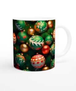 c12ae1f7-a177-4b3e-8ee7-0dc67f2abc0b