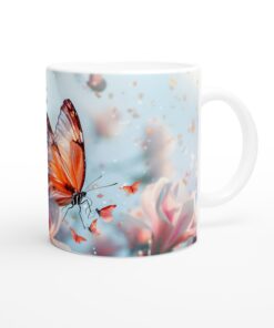 c134aca6-f3c8-4c94-9bbc-7e07679d5f77